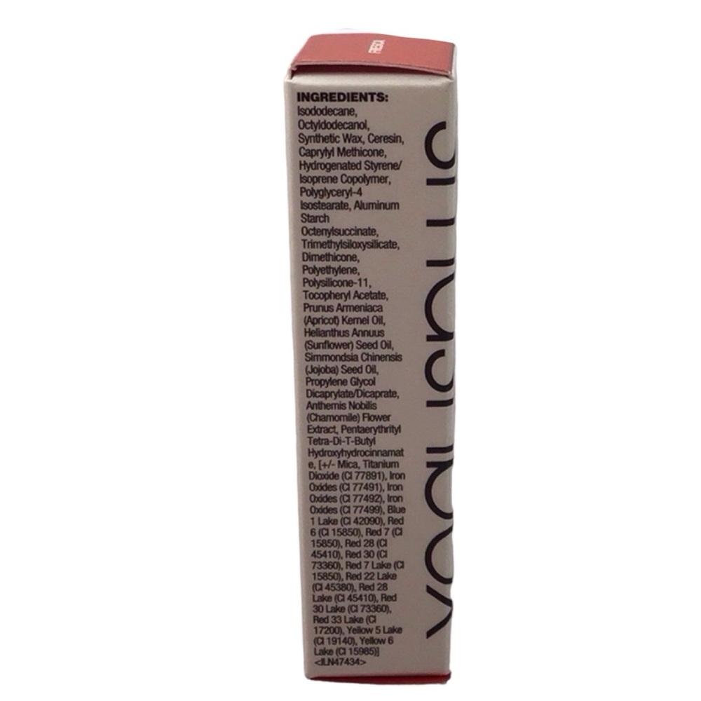 Smashbox Always on Cream to Matte Lipstick, Fresca - Picture 8 of 9